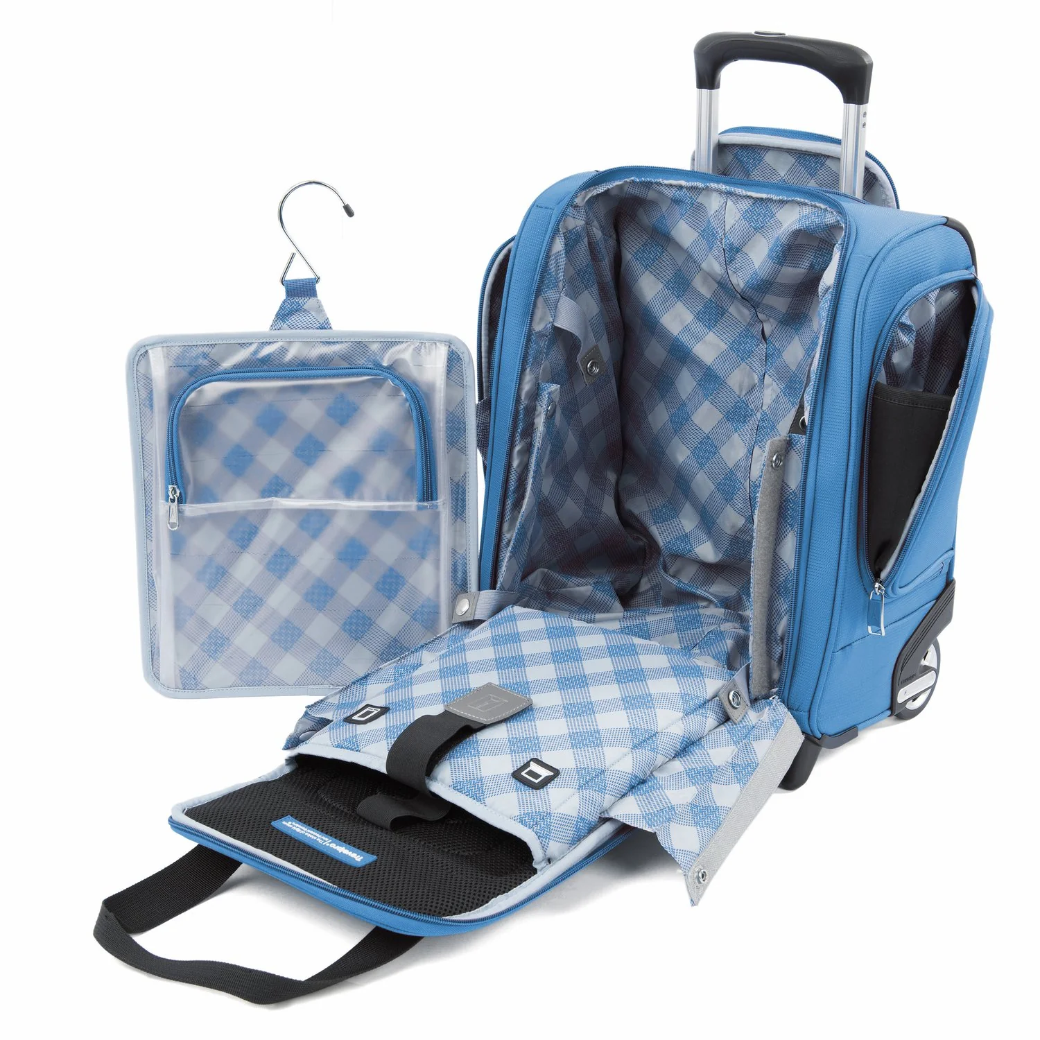 Product image 60
