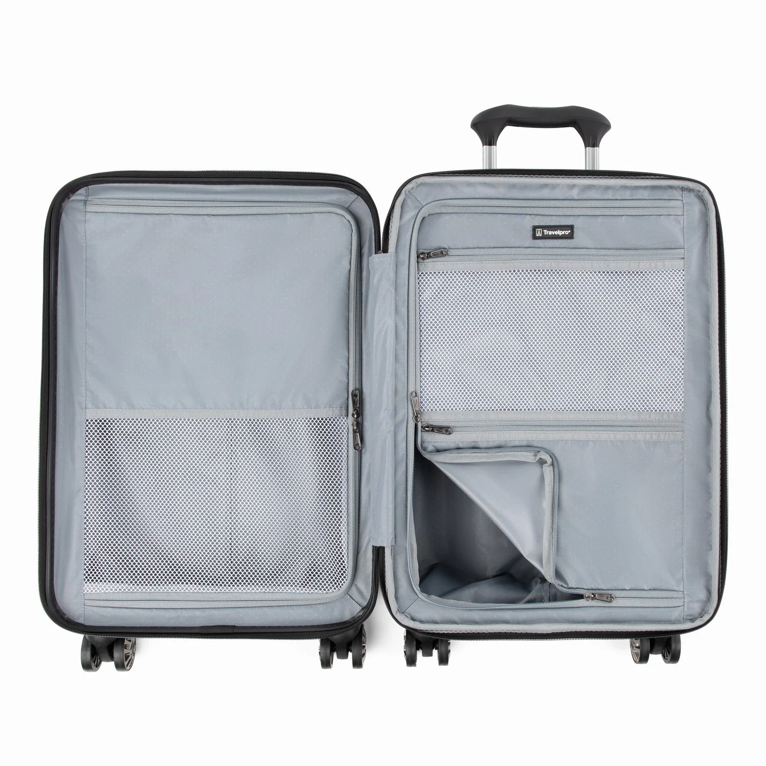 Product image 83