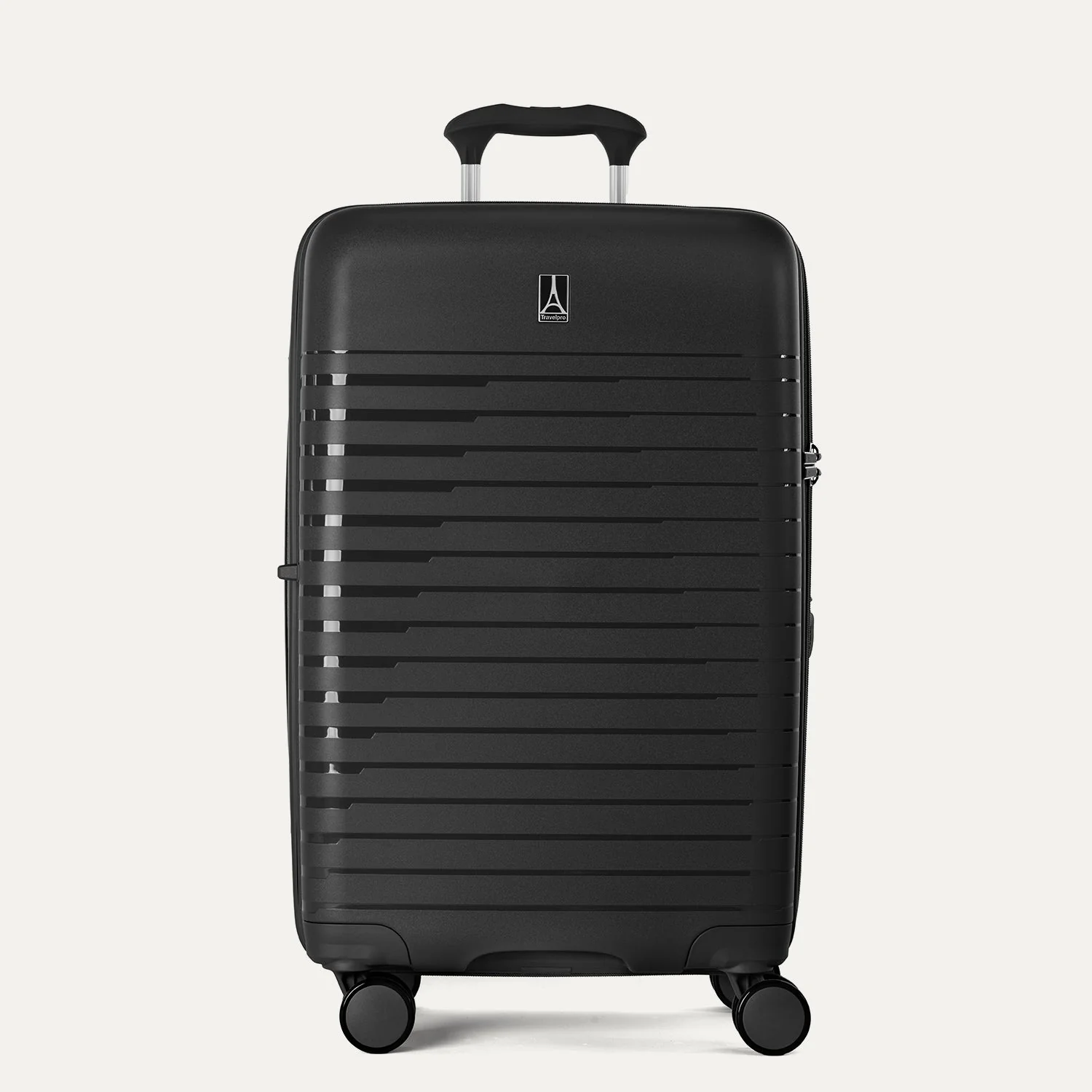 new-arrivals